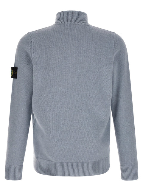 Stone Island 5100040 Sweater