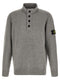 Stone Island 5100040 Sweater