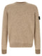 Stone Island 5100050 Sweater