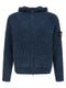 Stone Island 5100065 Cardigan