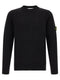 Stone Island 5100072 Sweater