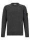 Stone Island 5100072 Sweater
