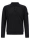Stone Island 5100076 Polo Shirt