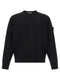 Stone Island 6100008 Sweatshirt