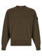 Stone Island 6100060 Sweatshirt