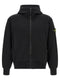 Stone Island 6100009 Hoodie