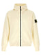 Stone Island 6100009 Hoodie