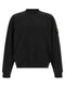 Badge Stone Island Sweatshirt