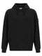 Badge Stone Island Hoodie