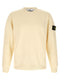 Badge Stone Island Sweatshirt