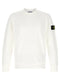 Stone Island 6100060 Sweatshirt