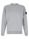 Stone Island 6100060 Sweatshirt