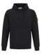 Stone Island 6100062 Hoodie