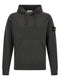 Stone Island 6100062 Hoodie