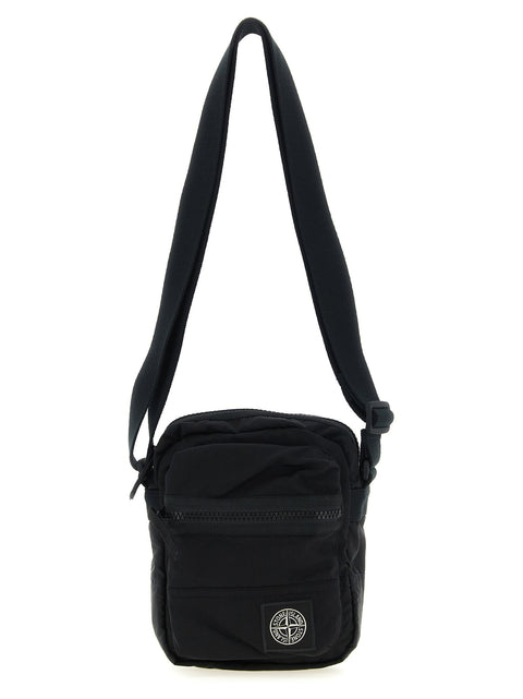 Stone Island 9200015 Crossbody Bag
