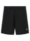 Stone Island B100004 Swimsuit