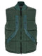 Stone Island G100008 Vest