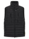 Stone Island G100011 Vest