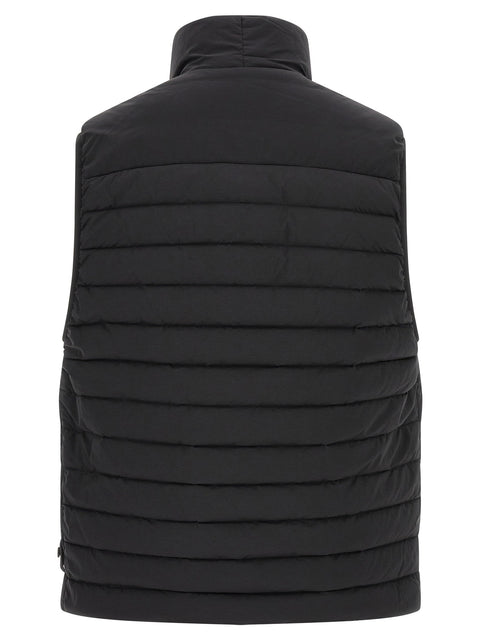 Stone Island G100011 Vest