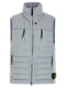 Stone Island G100011 Vest