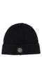 Stone Island N100012 Cap