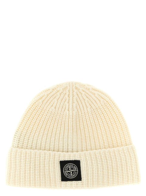 Stone Island N100012 Cap