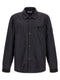 Stone Island Q100022 Jacket