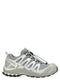 Salomon Xa Pro 3d Sneakers