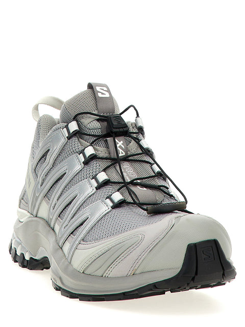 Salomon Xa Pro 3d Sneakers