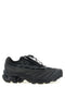 Salomon Xt-evo Sneakers