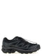 Salomon Xt-6 Gtx Sneakers
