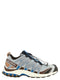 Salomon Xa Pro 3d Sneakers