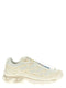 Salomon Xt-6 Sneakers