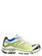 Salomon Xt-4 Og Sneakers