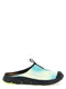 Salomon Rx Slide 3.0 Seasonal Sabots