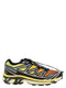 Salomon Xt-6 Sneakers