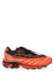 Salomon Xt-evo Sneakers