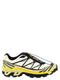 Salomon Xt-6 Gtx Sneakers