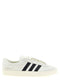 Y-3 Gazelle Sneakers