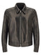 Tom Ford Blouson Nappa