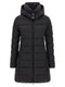 Tatras Politeama Down Jacket