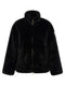 Tatras Barbra Jacket