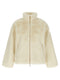 Tatras Barbra Jacket