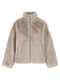 Tatras Barbra Jacket