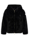Tatras Yumola Jacket