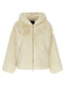 Tatras Yumola Jacket
