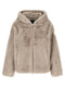 Tatras Yumola Jacket