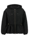 Tatras Enzi Jacket