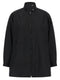 Tatras Veria Windbreaker