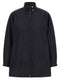 Tatras Veria Windbreaker